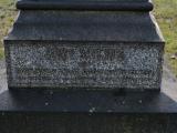 image of grave number 369331